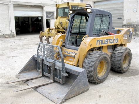 mustang 2099 skid steer specs|mustang loader specs.